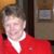 Laura Crim Chandler's profile image