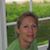Jennifer Schroeder Johnson's profile image