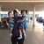 Ronnie Fluellen's profile image