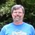 Kurt Kapke's profile image