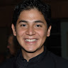 Jorge R.'s profile image