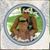 Sandi Brewster's profile image
