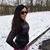 Yosmary Mejias's profile image