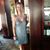 Jennifer Rutkey's profile image