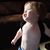 Lynn Adrienne's profile image