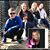 Donna Ballard Woodburn's profile image