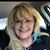 Levonne Keim Zuber's profile image