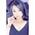 Leanne Xs's profile image