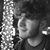Sarachi Reyes's profile image