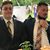 Nate Guindon's profile image