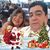 Joyce Martinez's profile image