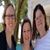 Delores Kirk-How's profile image
