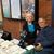 Raymond Leasure's profile image