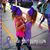 Katherine Hirst's profile image