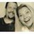 Amanda Snider Kelley's profile image