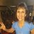 Linda Berroth-Linderman's profile image