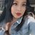 Roxana Perez's profile image