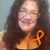 Teresa Furnier's profile image