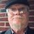 Paul Fox's profile image