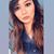 Miriam E. Trejo's profile image