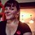 Ani Loizzo's profile image