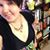 Amanda Byrd's profile image