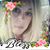 Melanie Jenkins's profile image