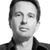 Elmar von Hoesslin's profile image