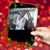 Yolim Morrin's profile image