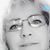 Lori Leach's profile image