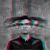 Tyler Key's profile image