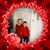 Keri Swanberg's profile image