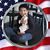 Felisia Kusuma's profile image