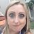 Sarah Barrows's profile image