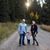 Traci Gurley-Tomashosky's profile image