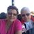 Carol Tobias's profile image