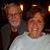 Sherry Green's profile image