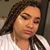 Fatima Sanchez's profile image