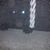 Rudy Israel Martinez's profile image