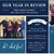 Beth Marer-Garcia's profile image