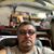 Jesse Hiracheta's profile image