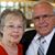 Beverly Meissner's profile image