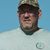 Robert E. Griffith's profile image