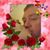 Julie Erick's profile image