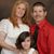 Patty Guidry's profile image