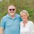 Terry Barr's profile image