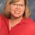 Bobbi Trask's profile image