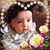 Lisa Williams's profile image
