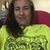 Diana Goins's profile image