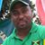 Noel Banton's profile image